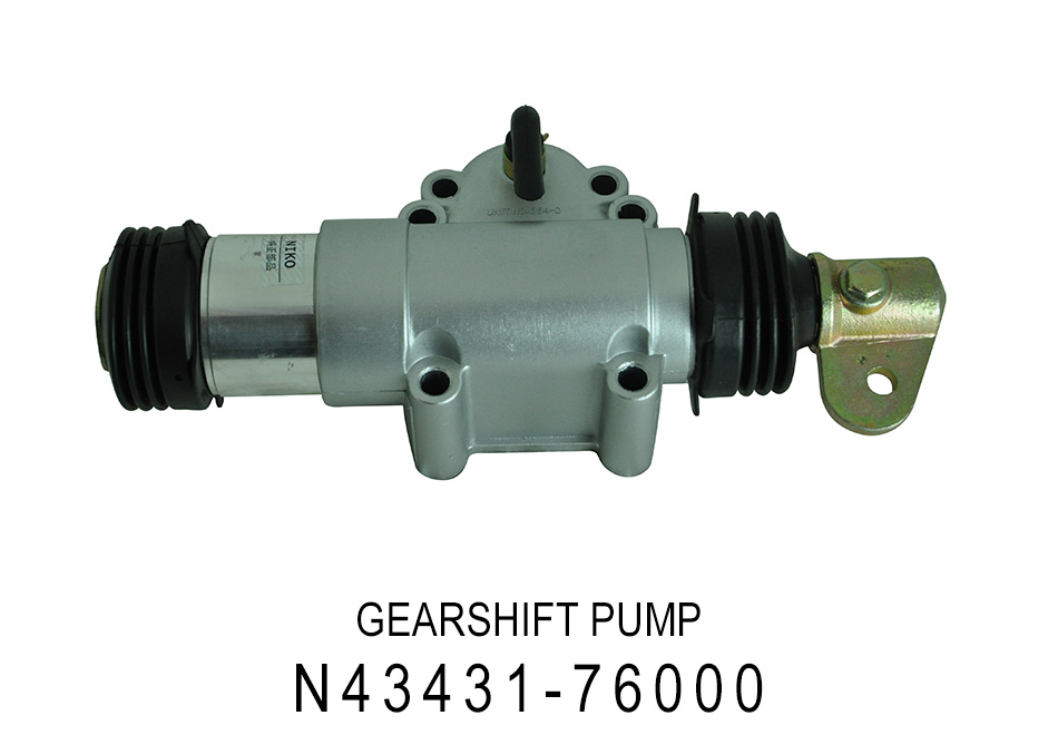 N43431-76000